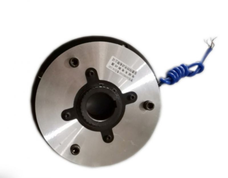 DDMZ-2通電制動器